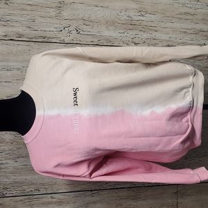 ARIANA GRANDE Sweatshirt